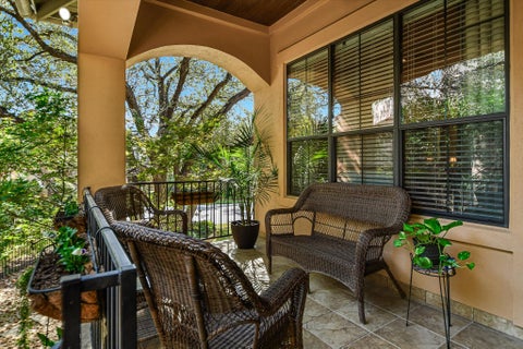 Tiny photo for 1036 Liberty Park DR #19, Austin, TX 78746 (MLS # 2731364)