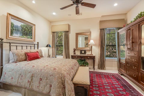 Tiny photo for 1036 Liberty Park DR #19, Austin, TX 78746 (MLS # 2731364)