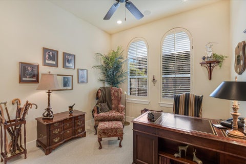 Tiny photo for 1036 Liberty Park DR #19, Austin, TX 78746 (MLS # 2731364)