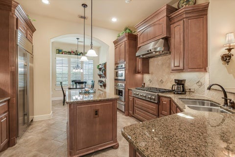 Tiny photo for 1036 Liberty Park DR #19, Austin, TX 78746 (MLS # 2731364)