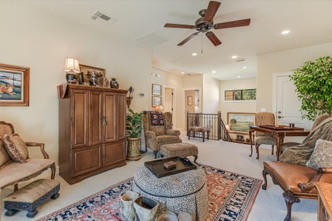 Tiny photo for 1036 Liberty Park DR #19, Austin, TX 78746 (MLS # 2731364)