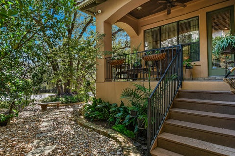 Tiny photo for 1036 Liberty Park DR #19, Austin, TX 78746 (MLS # 2731364)