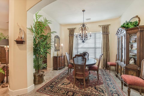 Tiny photo for 1036 Liberty Park DR #19, Austin, TX 78746 (MLS # 2731364)