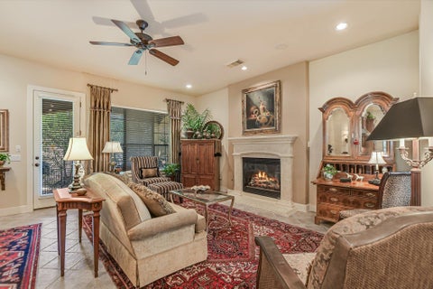 Tiny photo for 1036 Liberty Park DR #19, Austin, TX 78746 (MLS # 2731364)