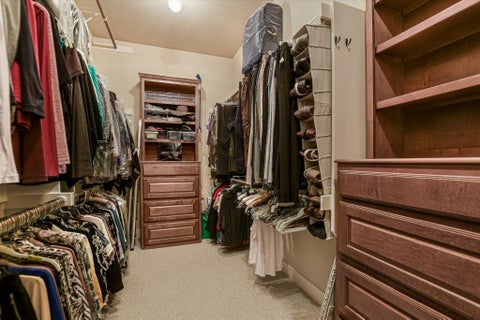 Tiny photo for 1036 Liberty Park DR #19, Austin, TX 78746 (MLS # 2731364)