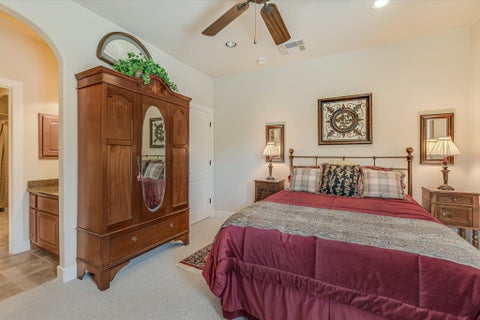 Tiny photo for 1036 Liberty Park DR #19, Austin, TX 78746 (MLS # 2731364)