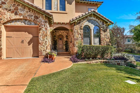 Tiny photo for 1036 Liberty Park DR #19, Austin, TX 78746 (MLS # 2731364)