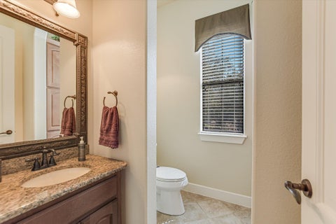 Tiny photo for 1036 Liberty Park DR #19, Austin, TX 78746 (MLS # 2731364)