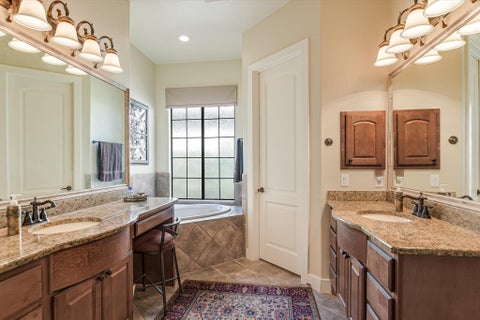 Tiny photo for 1036 Liberty Park DR #19, Austin, TX 78746 (MLS # 2731364)