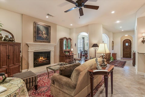 Tiny photo for 1036 Liberty Park DR #19, Austin, TX 78746 (MLS # 2731364)