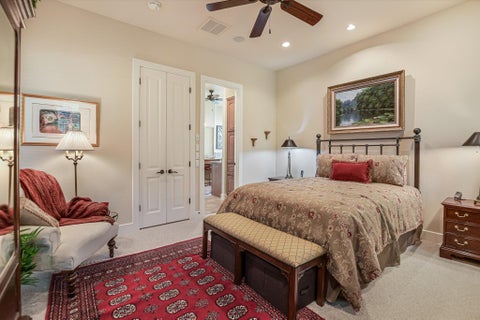 Tiny photo for 1036 Liberty Park DR #19, Austin, TX 78746 (MLS # 2731364)