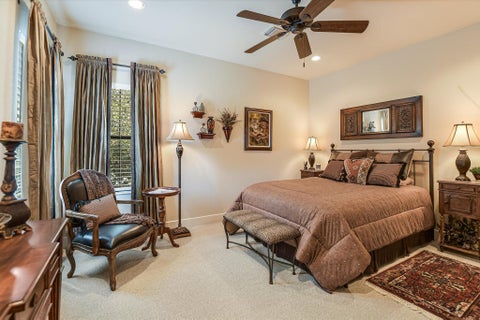 Tiny photo for 1036 Liberty Park DR #19, Austin, TX 78746 (MLS # 2731364)