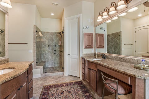 Tiny photo for 1036 Liberty Park DR #19, Austin, TX 78746 (MLS # 2731364)