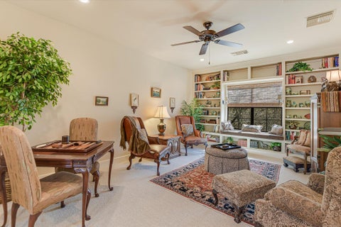 Tiny photo for 1036 Liberty Park DR #19, Austin, TX 78746 (MLS # 2731364)