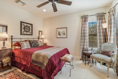 Tiny photo for 1036 Liberty Park DR #19, Austin, TX 78746 (MLS # 2731364)
