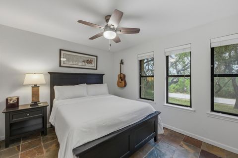 Tiny photo for 137 Long Wood Ave, Lakeway, TX 78734 (MLS # 1425225)