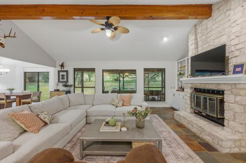 Tiny photo for 137 Long Wood Ave, Lakeway, TX 78734 (MLS # 1425225)