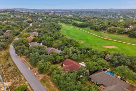 Tiny photo for 137 Long Wood Ave, Lakeway, TX 78734 (MLS # 1425225)