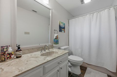 Tiny photo for 137 Long Wood Ave, Lakeway, TX 78734 (MLS # 1425225)