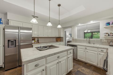 Tiny photo for 137 Long Wood Ave, Lakeway, TX 78734 (MLS # 1425225)