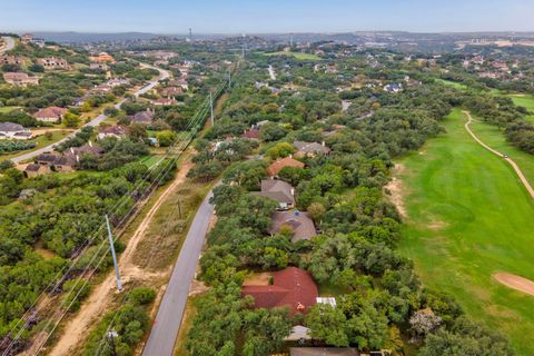 Tiny photo for 137 Long Wood Ave, Lakeway, TX 78734 (MLS # 1425225)
