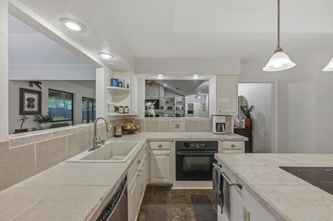 Tiny photo for 137 Long Wood Ave, Lakeway, TX 78734 (MLS # 1425225)