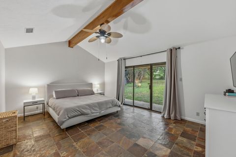 Tiny photo for 137 Long Wood Ave, Lakeway, TX 78734 (MLS # 1425225)