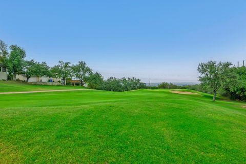 Tiny photo for 137 Long Wood Ave, Lakeway, TX 78734 (MLS # 1425225)