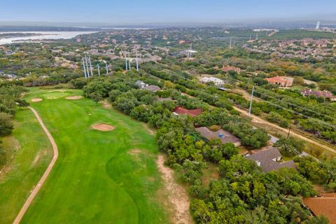 Tiny photo for 137 Long Wood Ave, Lakeway, TX 78734 (MLS # 1425225)