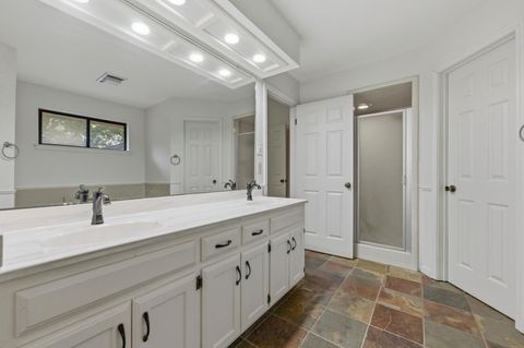 Tiny photo for 137 Long Wood Ave, Lakeway, TX 78734 (MLS # 1425225)