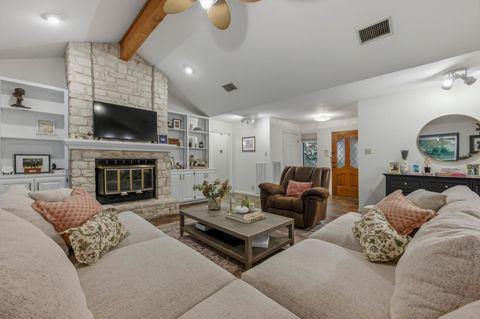 Tiny photo for 137 Long Wood Ave, Lakeway, TX 78734 (MLS # 1425225)