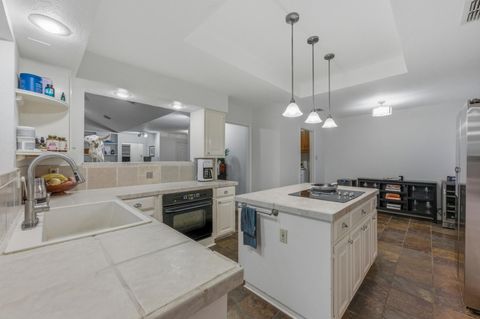 Tiny photo for 137 Long Wood Ave, Lakeway, TX 78734 (MLS # 1425225)