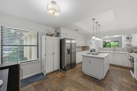 Tiny photo for 137 Long Wood Ave, Lakeway, TX 78734 (MLS # 1425225)