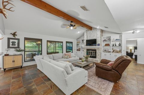 Tiny photo for 137 Long Wood Ave, Lakeway, TX 78734 (MLS # 1425225)