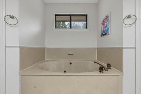 Tiny photo for 137 Long Wood Ave, Lakeway, TX 78734 (MLS # 1425225)