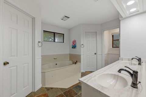 Tiny photo for 137 Long Wood Ave, Lakeway, TX 78734 (MLS # 1425225)