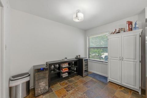 Tiny photo for 137 Long Wood Ave, Lakeway, TX 78734 (MLS # 1425225)