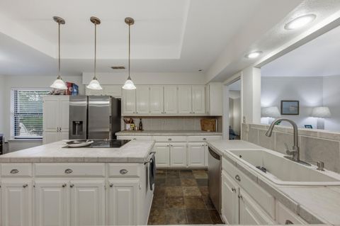 Tiny photo for 137 Long Wood Ave, Lakeway, TX 78734 (MLS # 1425225)