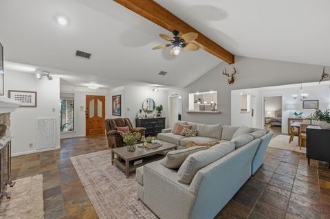 Tiny photo for 137 Long Wood Ave, Lakeway, TX 78734 (MLS # 1425225)