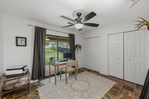 Tiny photo for 137 Long Wood Ave, Lakeway, TX 78734 (MLS # 1425225)