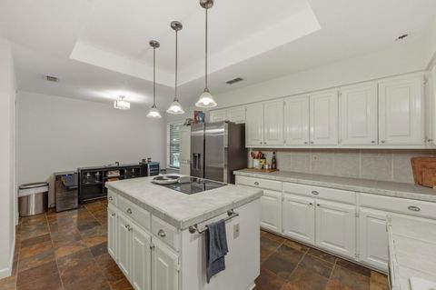 Tiny photo for 137 Long Wood Ave, Lakeway, TX 78734 (MLS # 1425225)