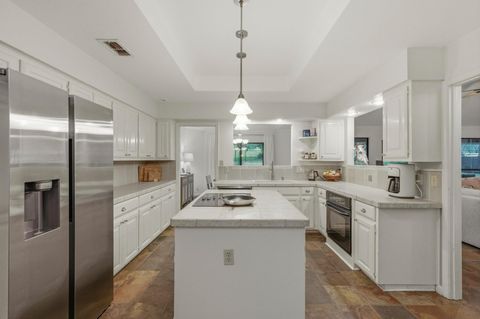 Tiny photo for 137 Long Wood Ave, Lakeway, TX 78734 (MLS # 1425225)