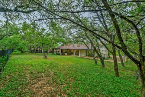 Tiny photo for 137 Long Wood Ave, Lakeway, TX 78734 (MLS # 1425225)