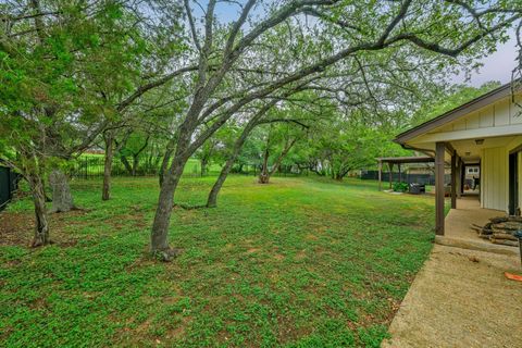 Tiny photo for 137 Long Wood Ave, Lakeway, TX 78734 (MLS # 1425225)