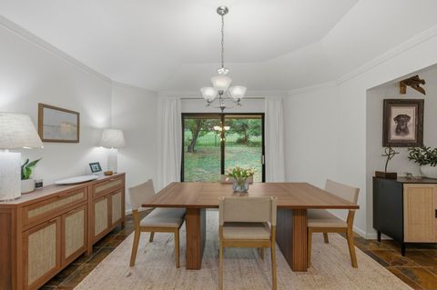 Tiny photo for 137 Long Wood Ave, Lakeway, TX 78734 (MLS # 1425225)