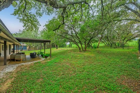 Tiny photo for 137 Long Wood Ave, Lakeway, TX 78734 (MLS # 1425225)