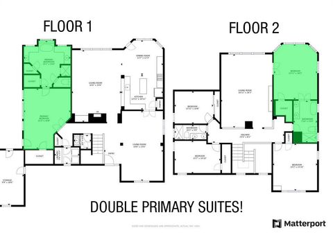 1019 Lone Buck PASS Cedar Park TX 78613