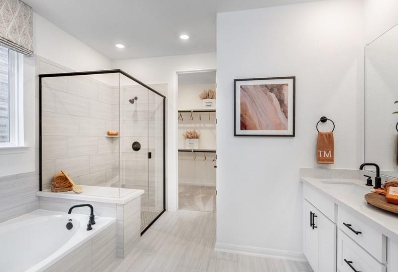 454 Jackson River LOOP