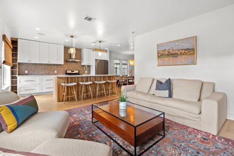 Photo of 2714 E 2nd ST, Austin, TX 78702 (MLS # 1868789)