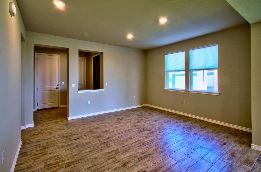 Photo of 404 Eagle DR #101, San Marcos, TX 78666 (MLS # 7982124)